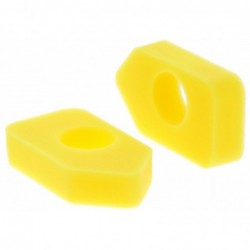 Hifi SA12390 AIR FILTER