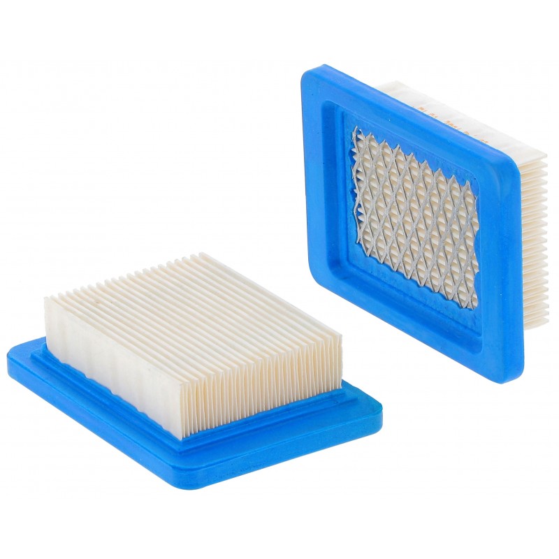 Hifi SA12394 AIR FILTER