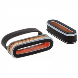 Hifi SA12400 AIR FILTER