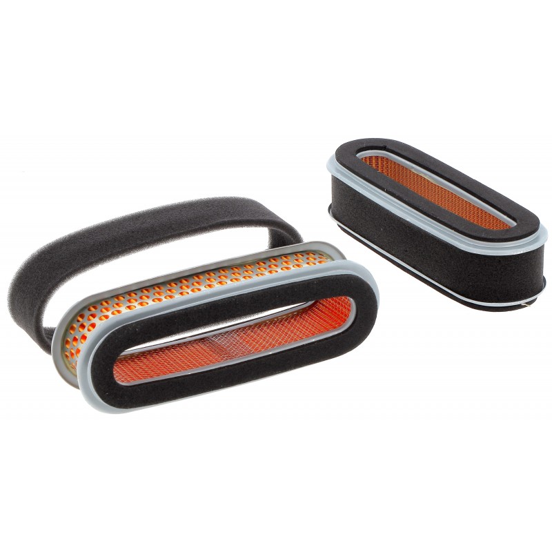 Hifi SA12400 AIR FILTER