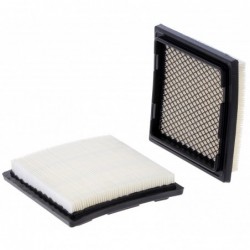 Hifi SA12403 AIR FILTER