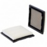 Hifi SA12403 AIR FILTER
