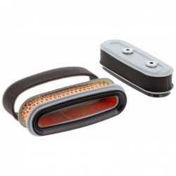 Hifi SA12404 AIR FILTER