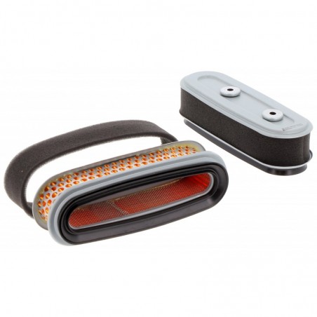 Hifi SA12404 AIR FILTER