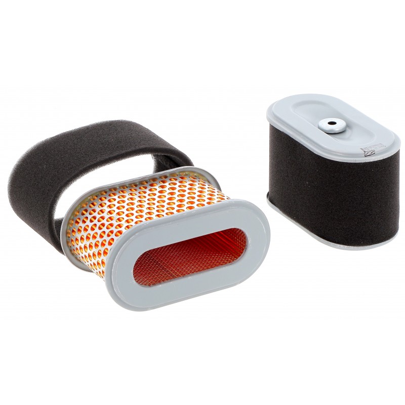 Hifi SA12405 AIR FILTER