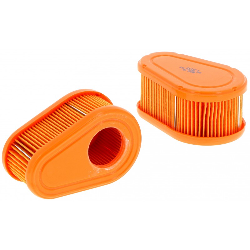 Hifi SA12408 AIR FILTER