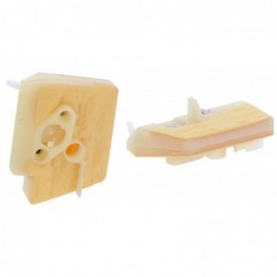 Hifi SA12409 AIR FILTER