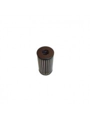 SF FILTER HY 18211