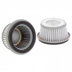 Hifi SA12415 AIR FILTER