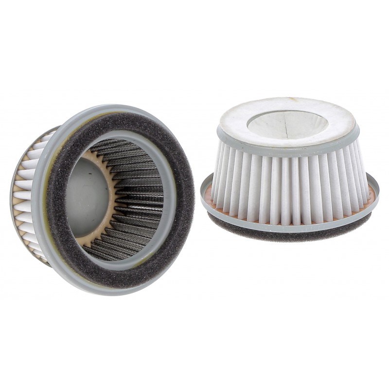 Hifi SA12415 AIR FILTER