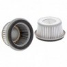 Hifi SA12415 AIR FILTER