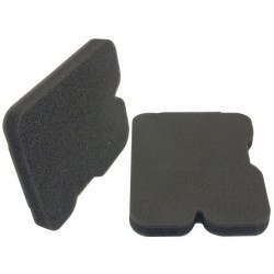 Hifi SA12421 AIR FILTER