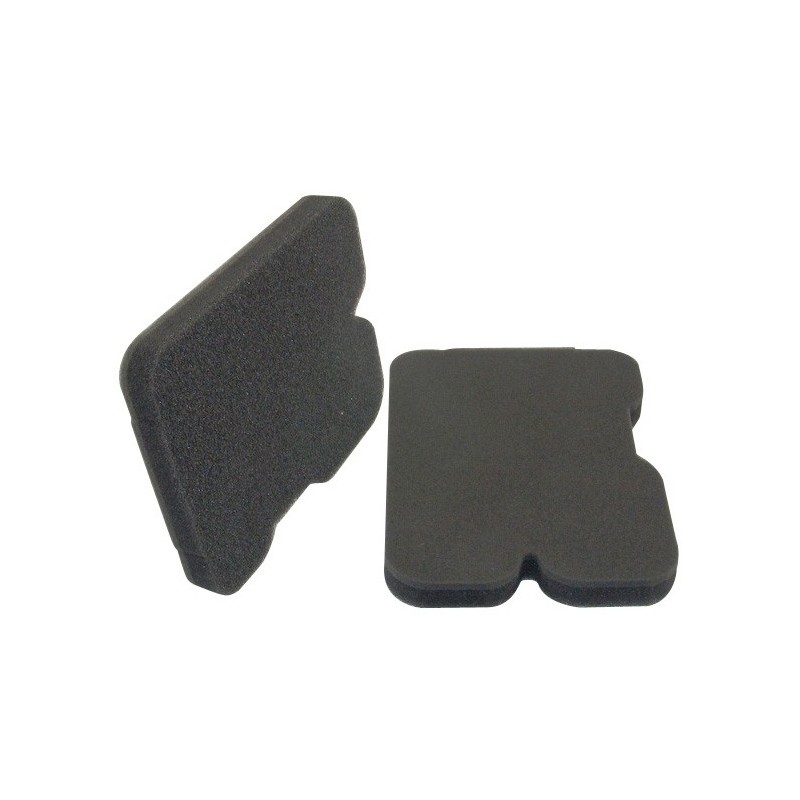 Hifi SA12421 AIR FILTER