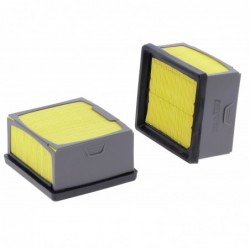 Hifi SA12423 AIR FILTER