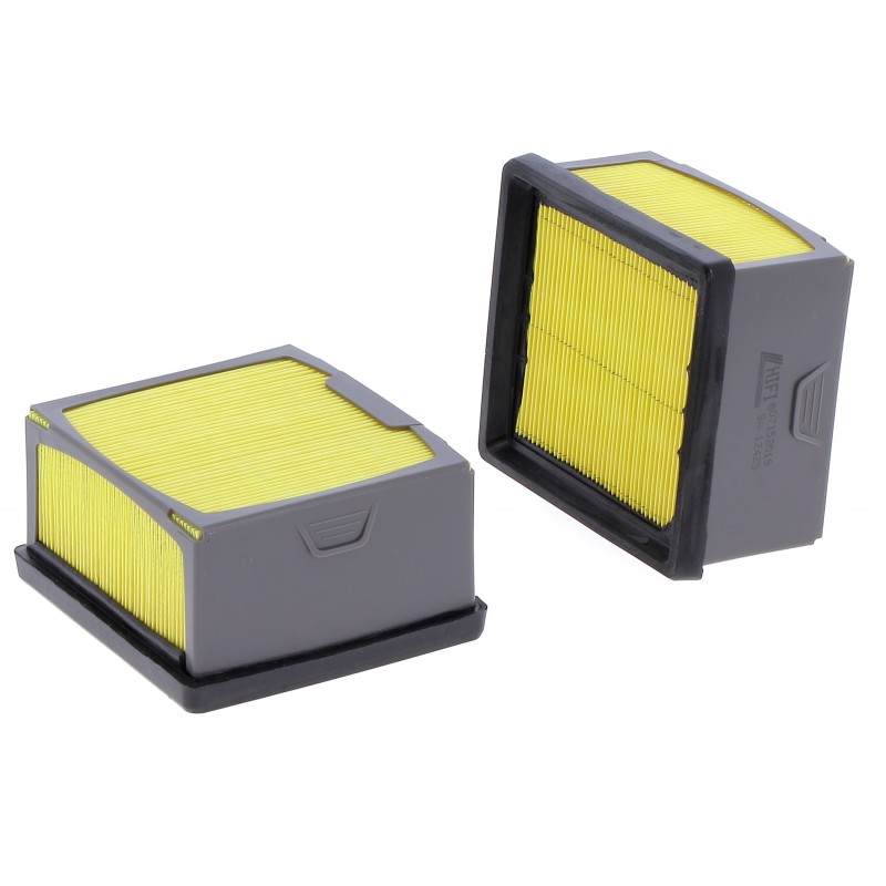 Hifi SA12423 AIR FILTER