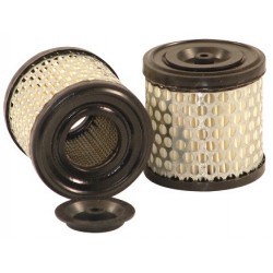 Hifi SA12424 AIR FILTER