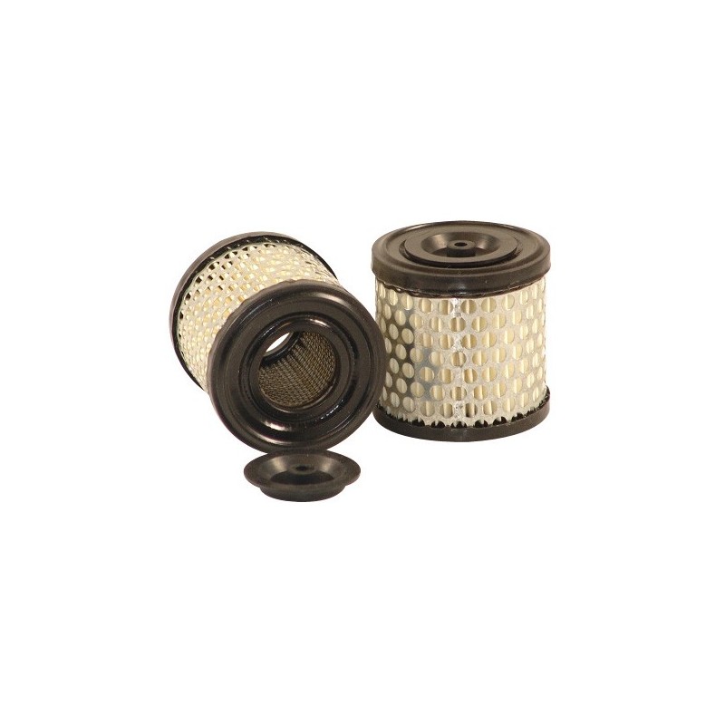 Hifi SA12424 AIR FILTER