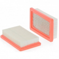 Hifi SA12428 AIR FILTER