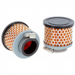 Hifi SA12429 AIR FILTER