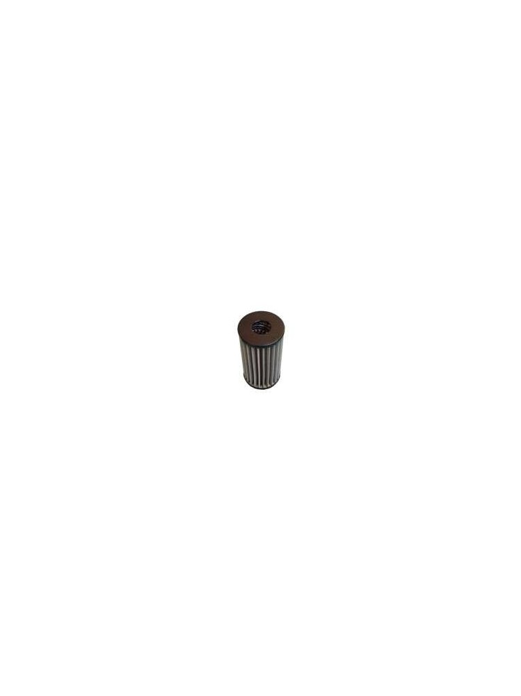 SF FILTER HY 18212