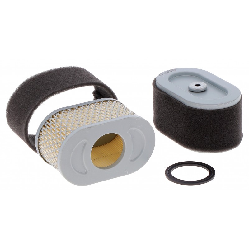 Hifi SA12434 AIR FILTER