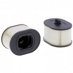 Hifi SA12437 AIR FILTER