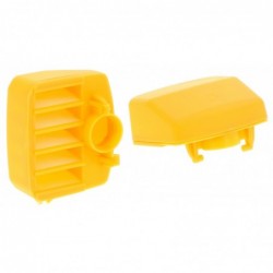 Hifi SA12440 AIR FILTER