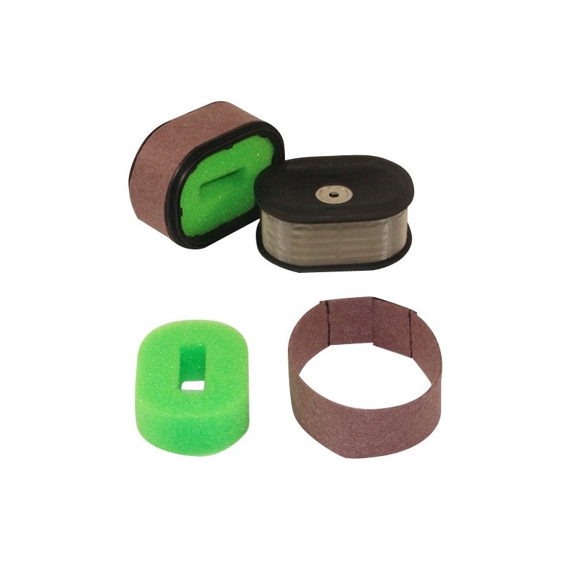 Hifi SA12441 AIR FILTER