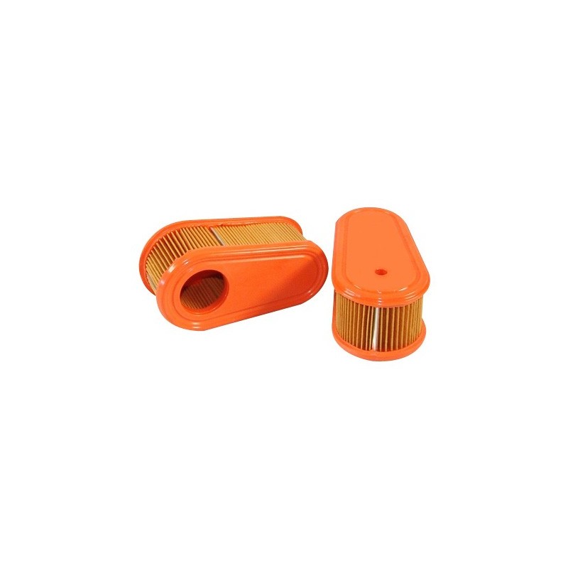 Hifi SA12444 AIR FILTER