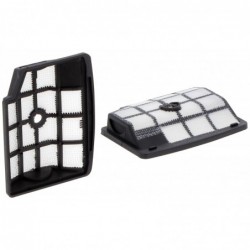 Hifi SA12446 AIR FILTER