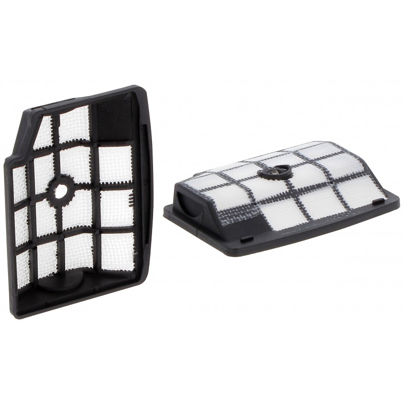 Hifi SA12446 AIR FILTER