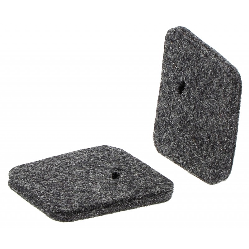 Hifi SA12449 AIR FILTER