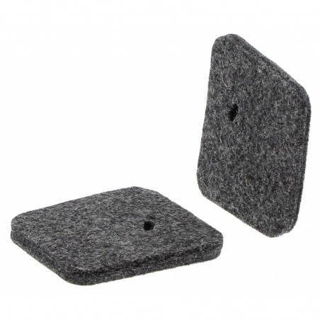 Hifi SA12449 AIR FILTER