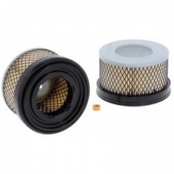 Hifi SA12450 AIR FILTER