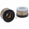 Hifi SA12450 AIR FILTER