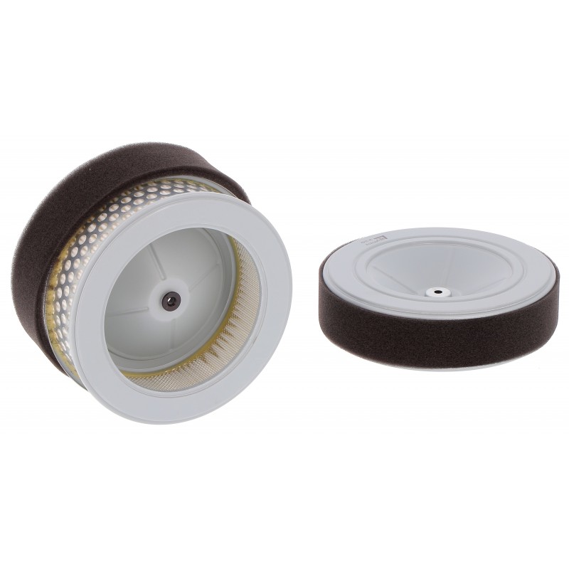 Hifi SA12452 AIR FILTER