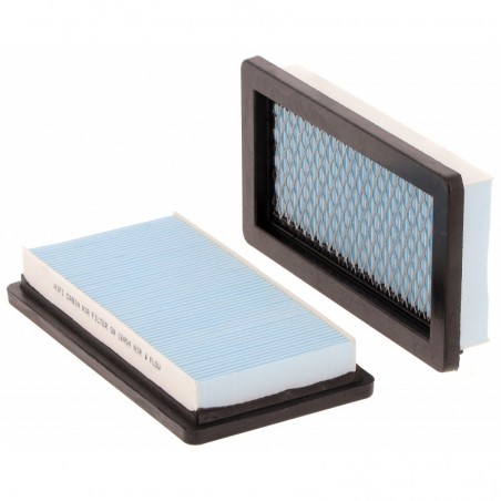 Hifi SA12454 AIR FILTER