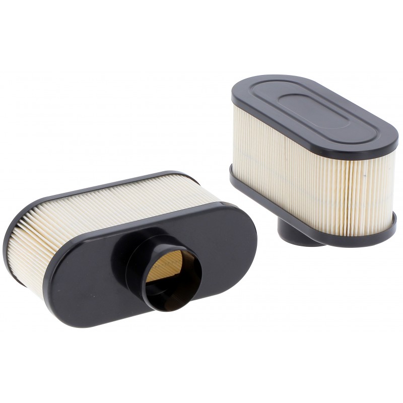 Hifi SA12455 AIR FILTER