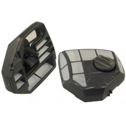 Hifi SA12457 AIR FILTER