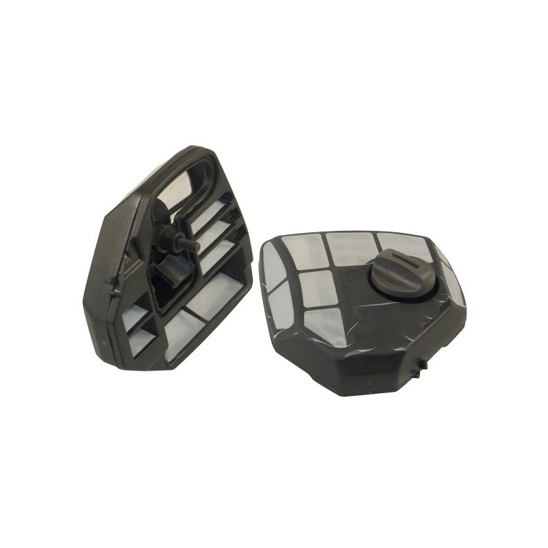 Hifi SA12457 AIR FILTER