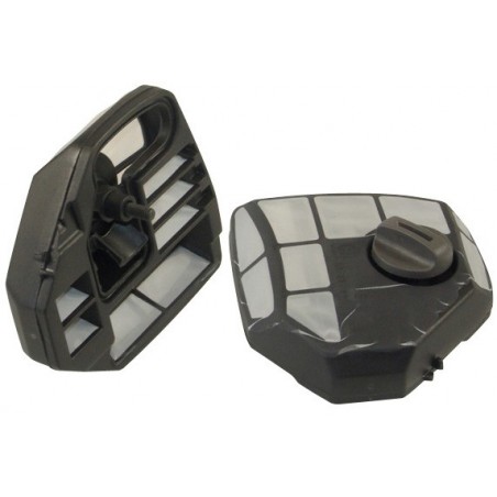 Hifi SA12457 AIR FILTER