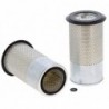 Hifi SA12463 AIR FILTER