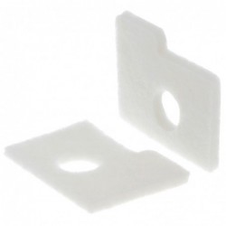 Hifi SA12465 AIR FILTER