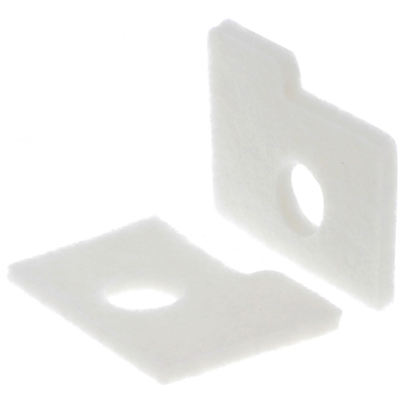 Hifi SA12465 AIR FILTER