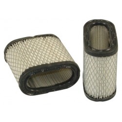 Hifi SA12467 AIR FILTER