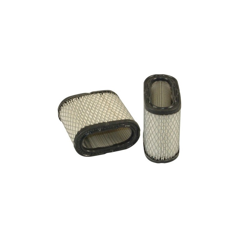 Hifi SA12467 AIR FILTER