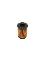 SF FILTER HY 18236