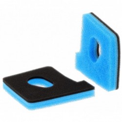 Hifi SA12470 AIR FILTER