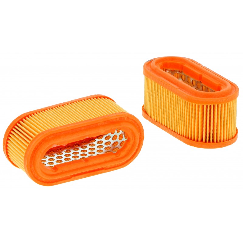 Hifi SA12471 AIR FILTER