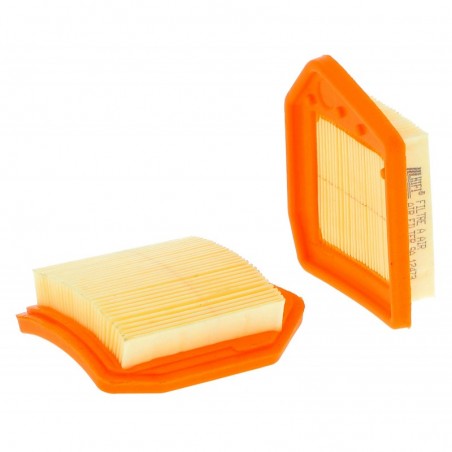 Hifi SA12473 AIR FILTER